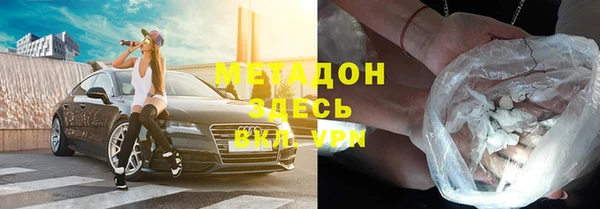 круглые Алексеевка