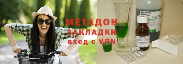 круглые Алексеевка