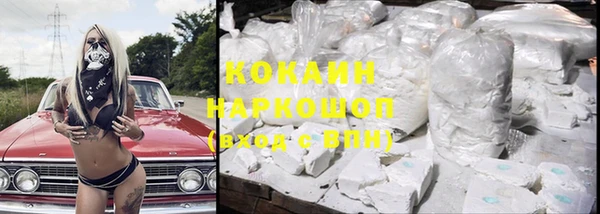 круглые Алексеевка