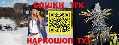 герыч Ипатово