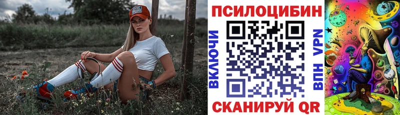 Галлюциногенные грибы мицелий Кызыл